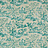 Ткань Manuel Canovas Nara M4080-03