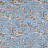 Ткань Manuel Canovas Nara M4080-05