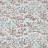 Ткань Manuel Canovas Nara M4080-04