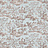 Ткань Manuel Canovas Nara M4080-04