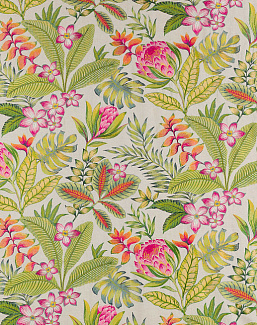 Ткань Manuel Canovas Alba M4067-03