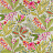 Ткань Manuel Canovas Alba M4067-03