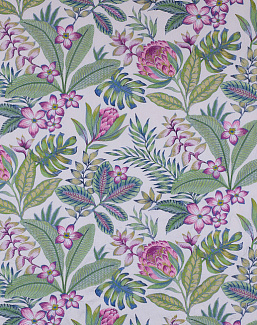 Ткань Manuel Canovas Alba M4067-02