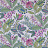 Ткань Manuel Canovas Alba M4067-02