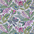 Ткань Manuel Canovas Alba M4067-02