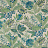 Ткань Manuel Canovas Alba M4067-01