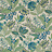 Ткань Manuel Canovas Alba M4067-01