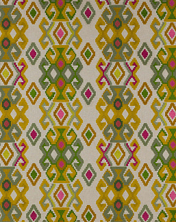 Ткань Manuel Canovas Alba M4060-01