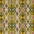 Ткань Manuel Canovas Alba M4060-01
