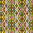Ткань Manuel Canovas Alba M4060-01