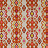 Ткань Manuel Canovas Alba M4060-02