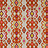 Ткань Manuel Canovas Alba M4060-02