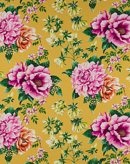Ткань Manuel Canovas Alba M4074-02