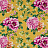 Ткань Manuel Canovas Alba M4074-02