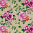 Ткань Manuel Canovas Alba M4074-01