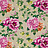 Ткань Manuel Canovas Alba M4074-01