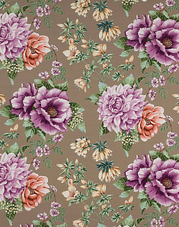Ткань Manuel Canovas Alba M4074-03