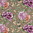 Ткань Manuel Canovas Alba M4074-03