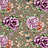 Ткань Manuel Canovas Alba M4074-03