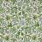 Ткань Manuel Canovas Alba 04725/06