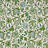 Ткань Manuel Canovas Alba 04725/06