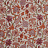 Ткань Manuel Canovas Alba 04725/05