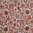 Ткань Manuel Canovas Alba 04725/05