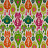 Ткань Manuel Canovas Alba M4071-01