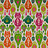 Ткань Manuel Canovas Alba M4071-01