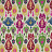 Ткань Manuel Canovas Alba M4071-03