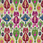 Ткань Manuel Canovas Alba M4071-03