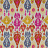 Ткань Manuel Canovas Alba M4071-02