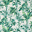 Ткань Manuel Canovas Alba M4069-02