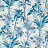 Ткань Manuel Canovas Alba M4069-01