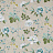 Ткань Manuel Canovas Alba M4061-01