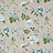 Ткань Manuel Canovas Alba M4061-01