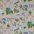 Ткань Manuel Canovas Alba M4061-02