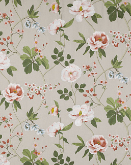 Ткань Manuel Canovas Alba M4061-03