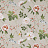 Ткань Manuel Canovas Alba M4061-03