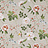 Ткань Manuel Canovas Alba M4061-03