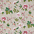 Ткань Manuel Canovas Alba M4061-04