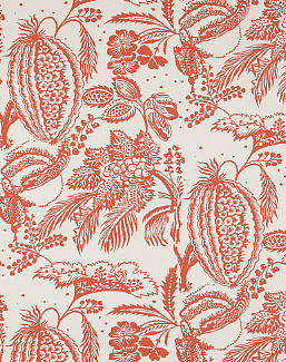 Ткань Manuel Canovas Alba M4082-01