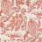 Ткань Manuel Canovas Alba M4082-01