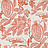 Ткань Manuel Canovas Alba M4082-01