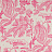 Ткань Manuel Canovas Alba M4082-02