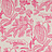 Ткань Manuel Canovas Alba M4082-02