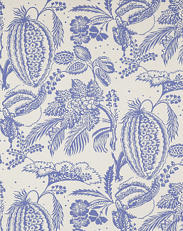 Ткань Manuel Canovas Alba M4082-03
