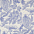 Ткань Manuel Canovas Alba M4082-03