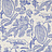 Ткань Manuel Canovas Alba M4082-03