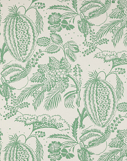 Ткань Manuel Canovas Alba M4082-04
